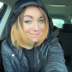 Ilona Dolya