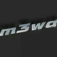 Am3way