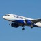 someone like aviation