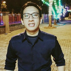 Diantara Kalian- D Masiv-Cover (Vocal By Ferry & Arr By Eron)