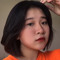 Luyn_en