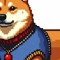 TheMadog