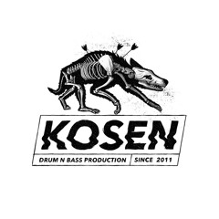 Kosenprod