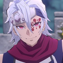 the  face