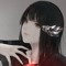 Lilith McMillian