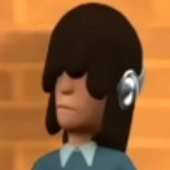LiL’ RuSHi