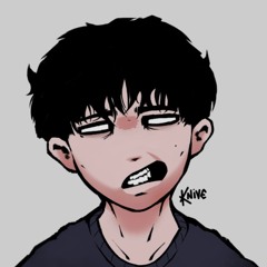 Knive