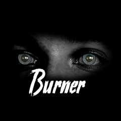 Burner