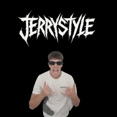 Jerrystyle