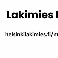 Malmi Lakimies