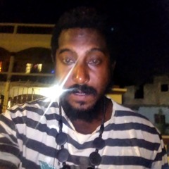 Germainestclair Nevadaswaby