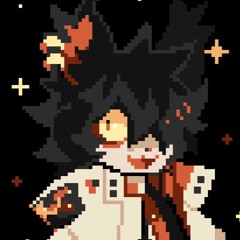 asterMint_