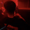 no_sOuNd