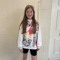 Isla Marshall