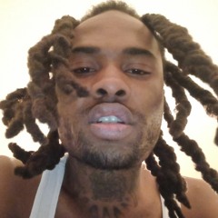 Money Da Human Dollar
