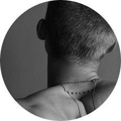 ٣:٣٣