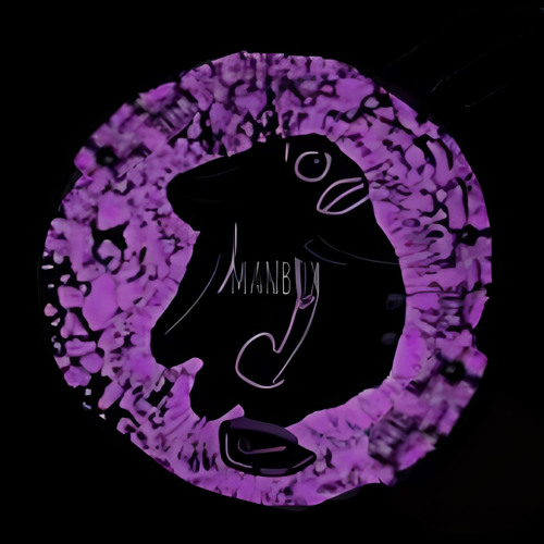 MaanBox’s avatar