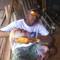 Mc Tchoko Soud OFC
