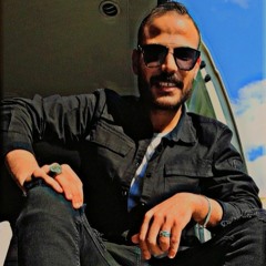 خربشة مصر..🔥😎✌️
