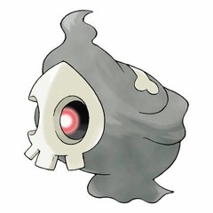 miwoto?!