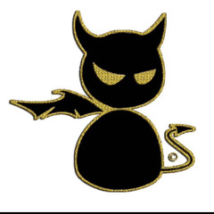 Mac Dhat Music, LLC. ✔ (Official Account)