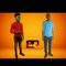 Wadson Estelhomme