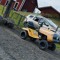 🚜Bött_4life🚜