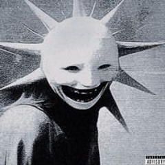 murda3murder