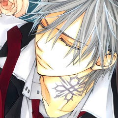 Xerxes444 {@Drxkula}