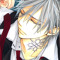 Xerxes444 {@Drxkula}