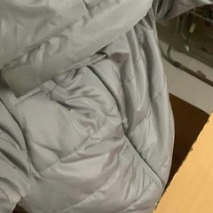 Em Nho Anh