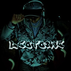 DJ LEOTONIC