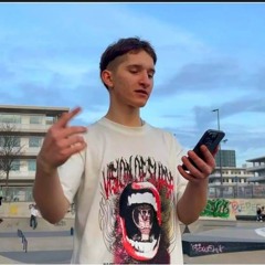 Hellraysex