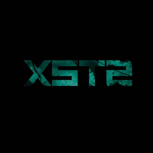 XST2’s avatar