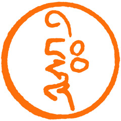 Dhongyu  དོན་བརྒྱུད།