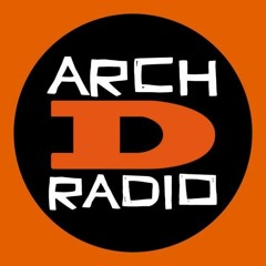 Arch D Radio