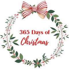 365 Days of Christmas