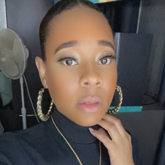 Miss P Sweetie