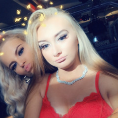 ♥