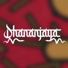 Dhananjaya