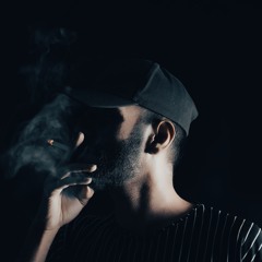 prodbynabid
