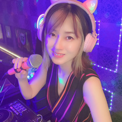 DJ 8MY