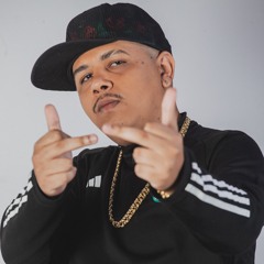 DJ BIEL SB | @djbielsb