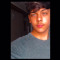 ibrahim_.722