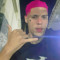 jhoninha