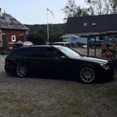 sigge robertsson
