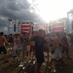 Danieldotrance_2000