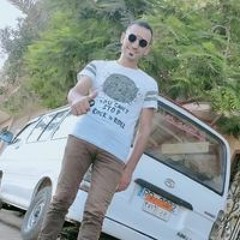Rayan Moktar