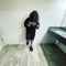 Lavish_Benzoo