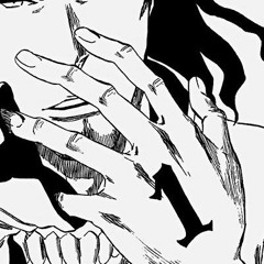 eins